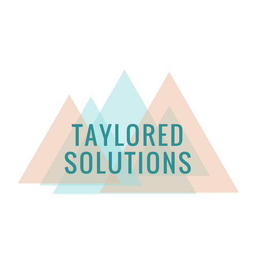 Taylored Solutions